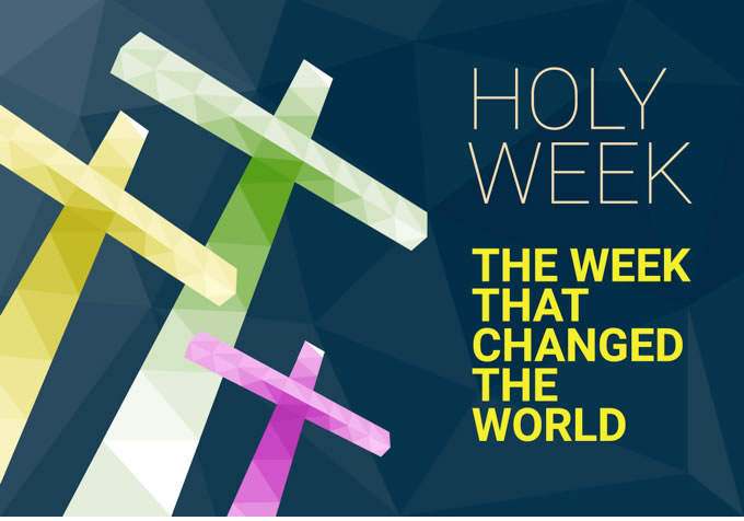 holyweekgraphic